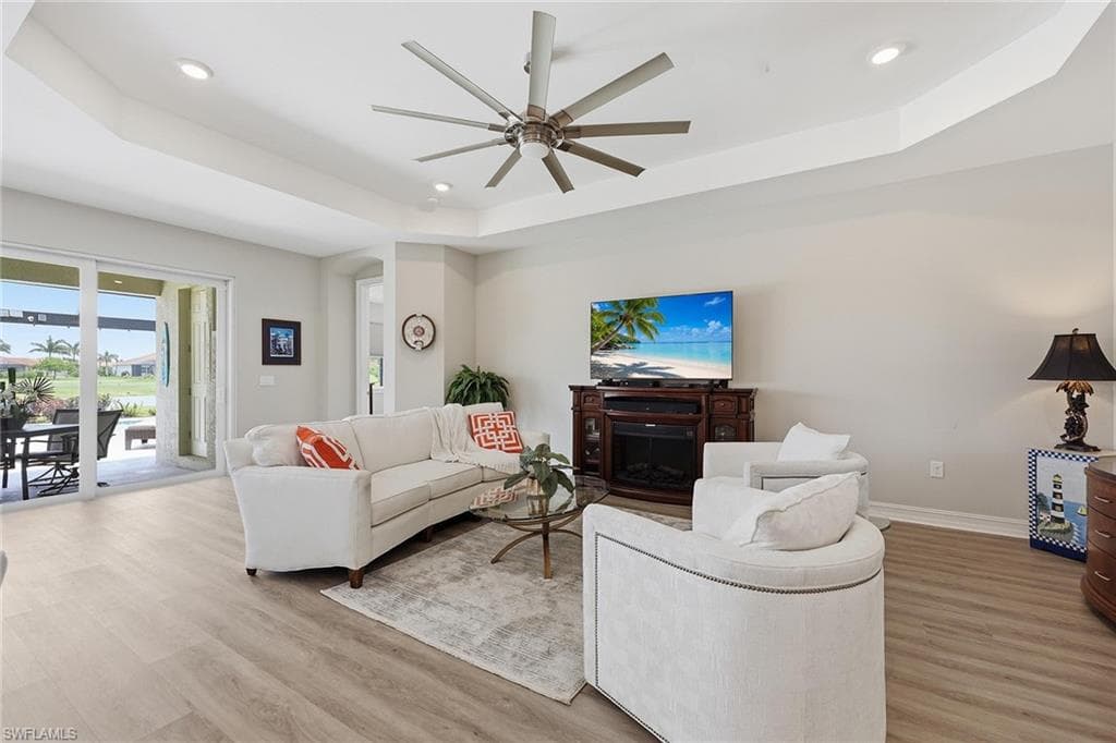 18699 Ensenada DR-3
