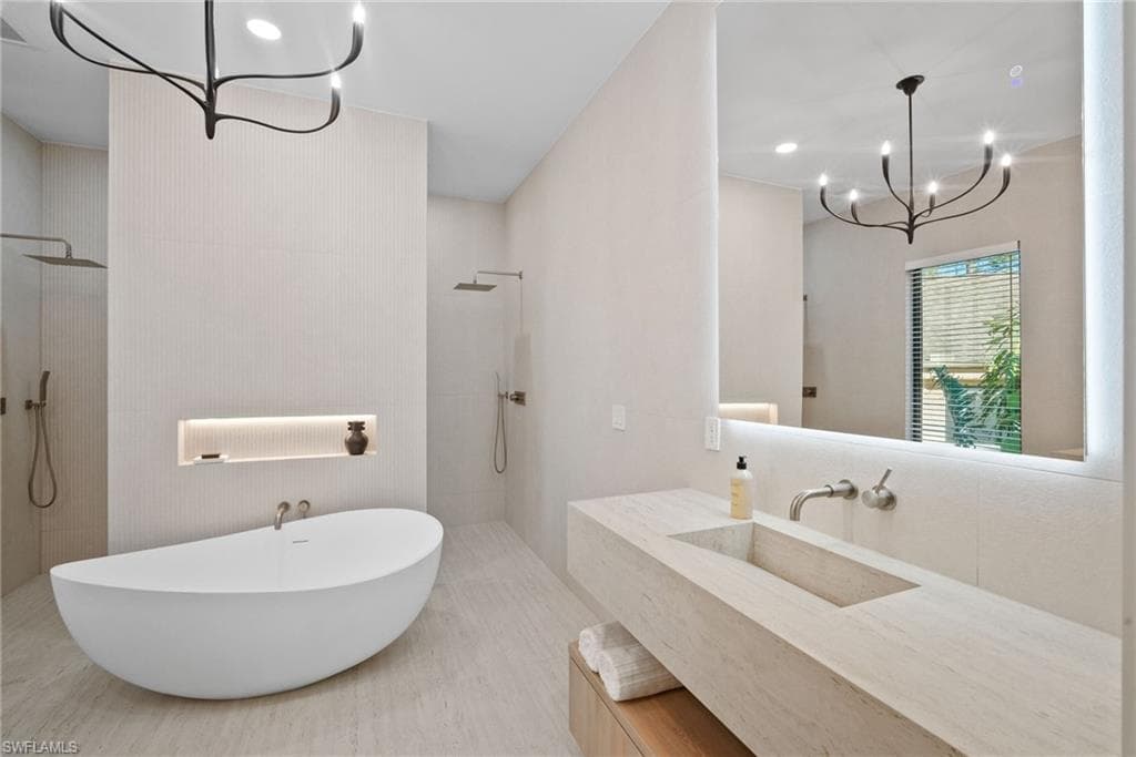1364 Cypress Woods DR-26