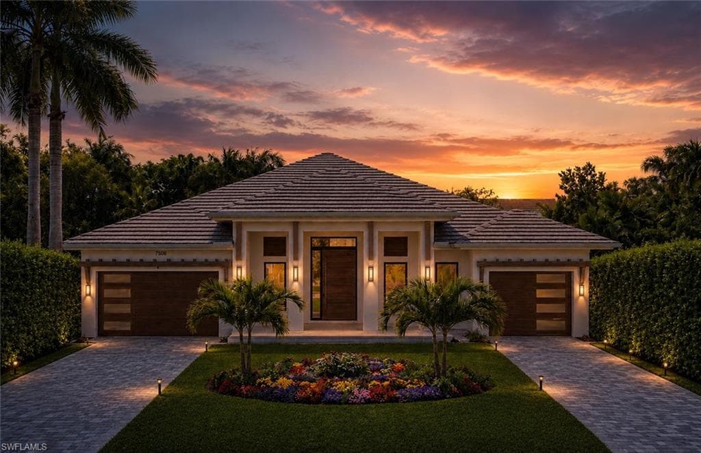 1364 Cypress Woods DR-45