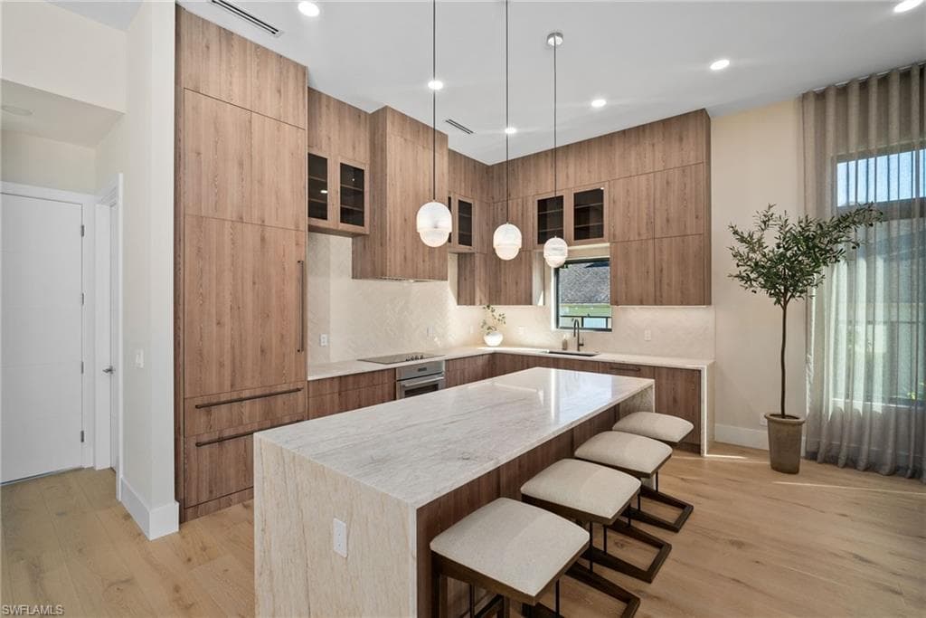 1364 Cypress Woods DR-16