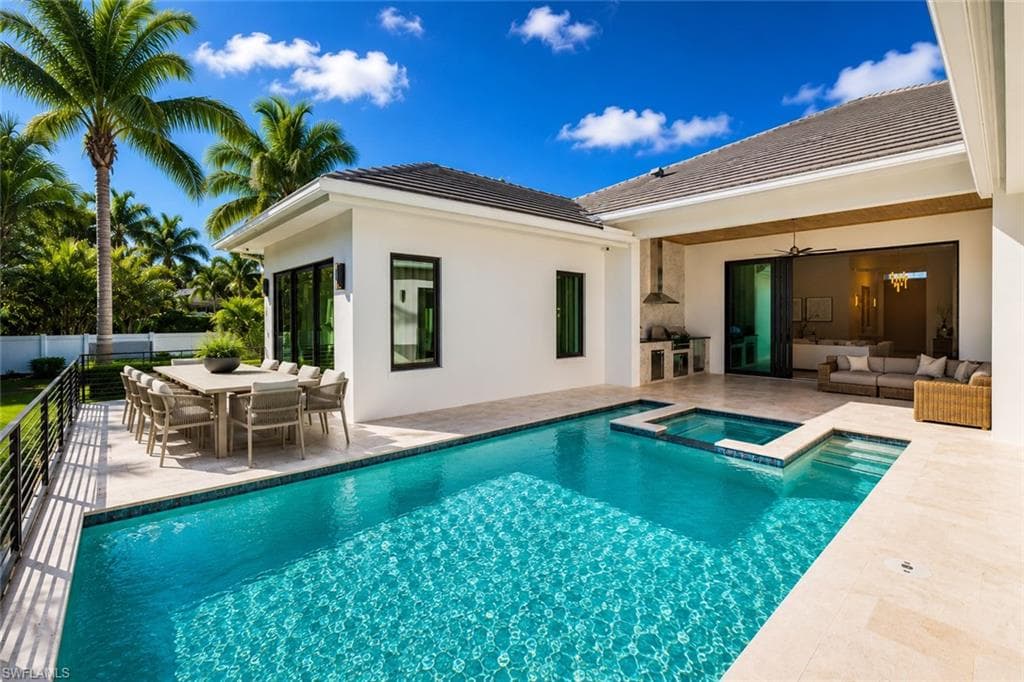 1364 Cypress Woods DR-2