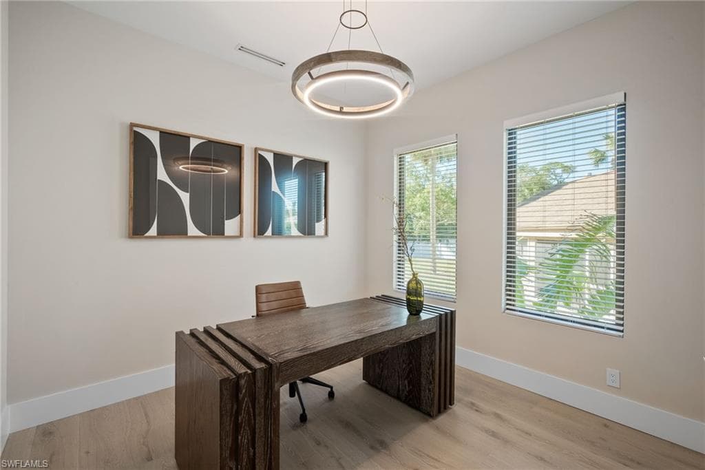 1364 Cypress Woods DR-39