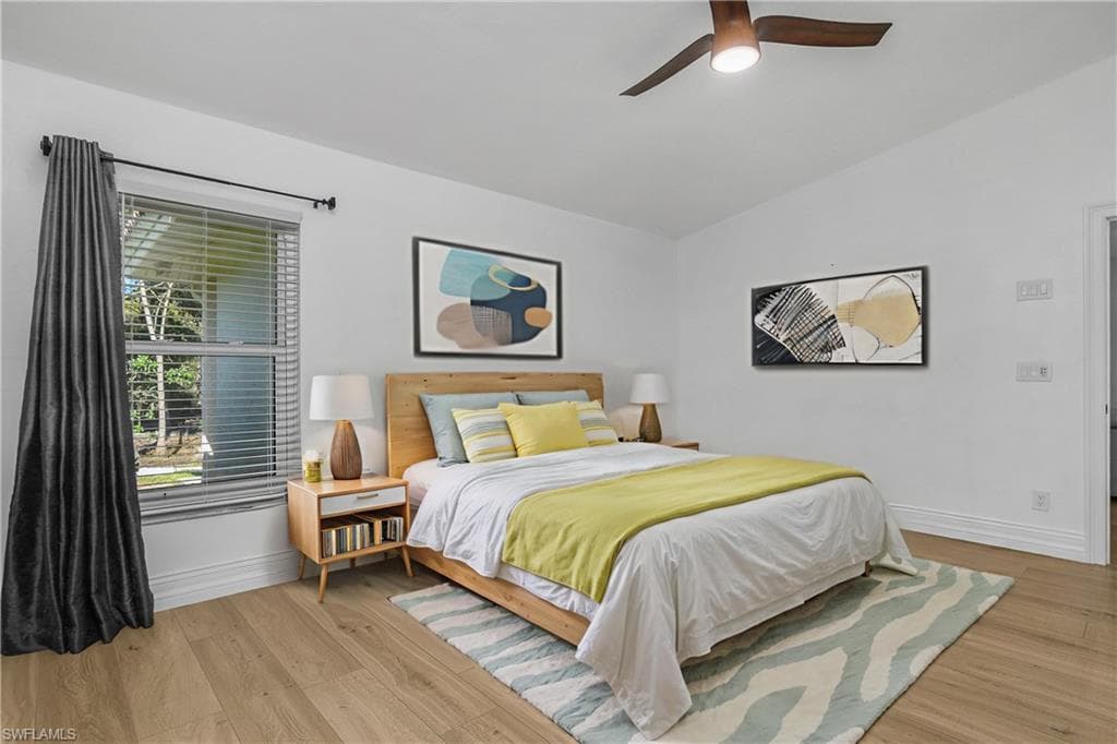 401 Countryside DR-22