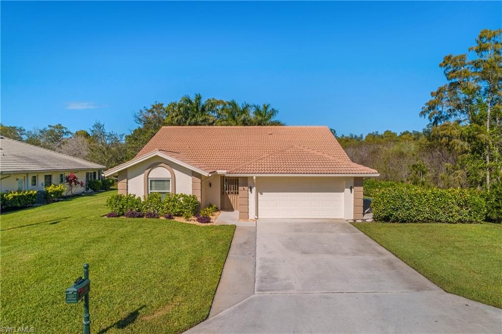401 Countryside DR-1
