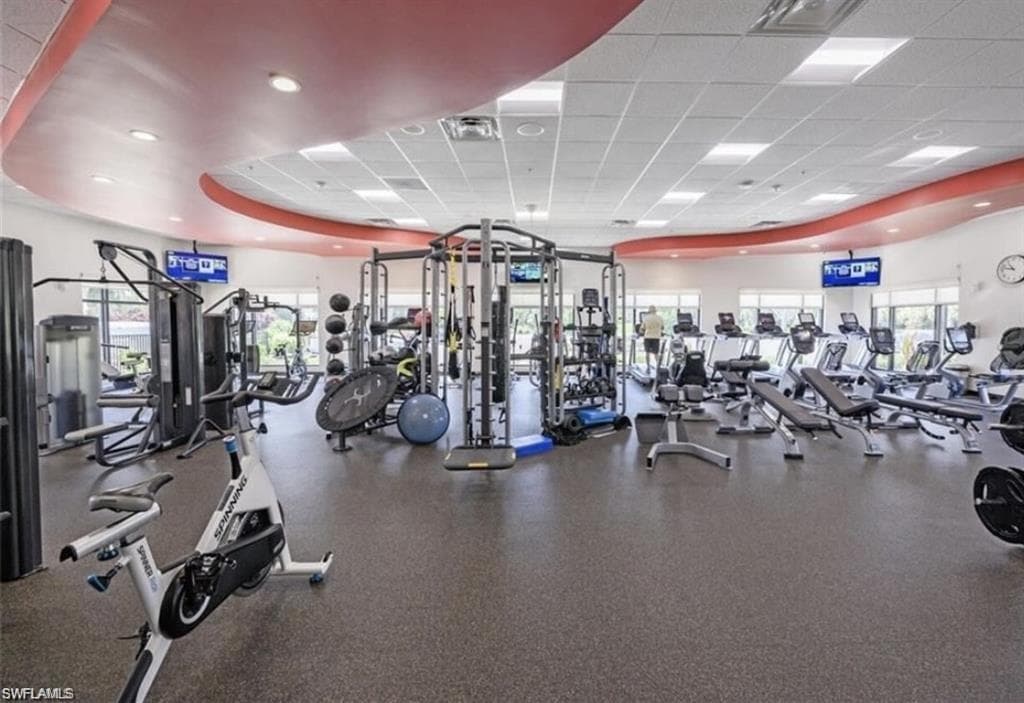401 Countryside DR-41