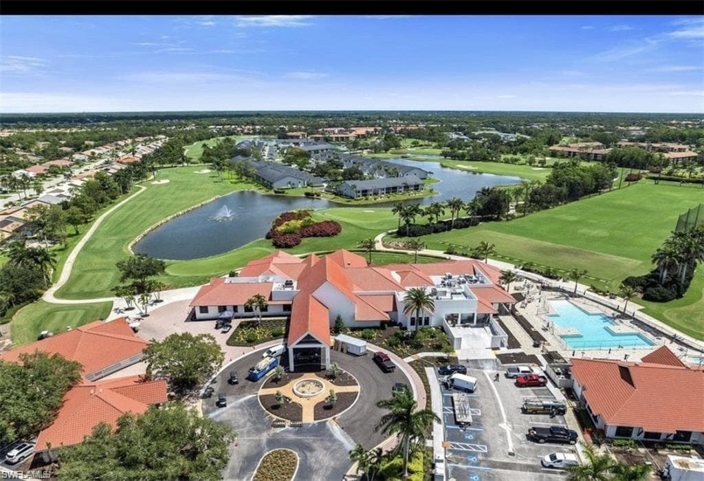 401 Countryside DR-39