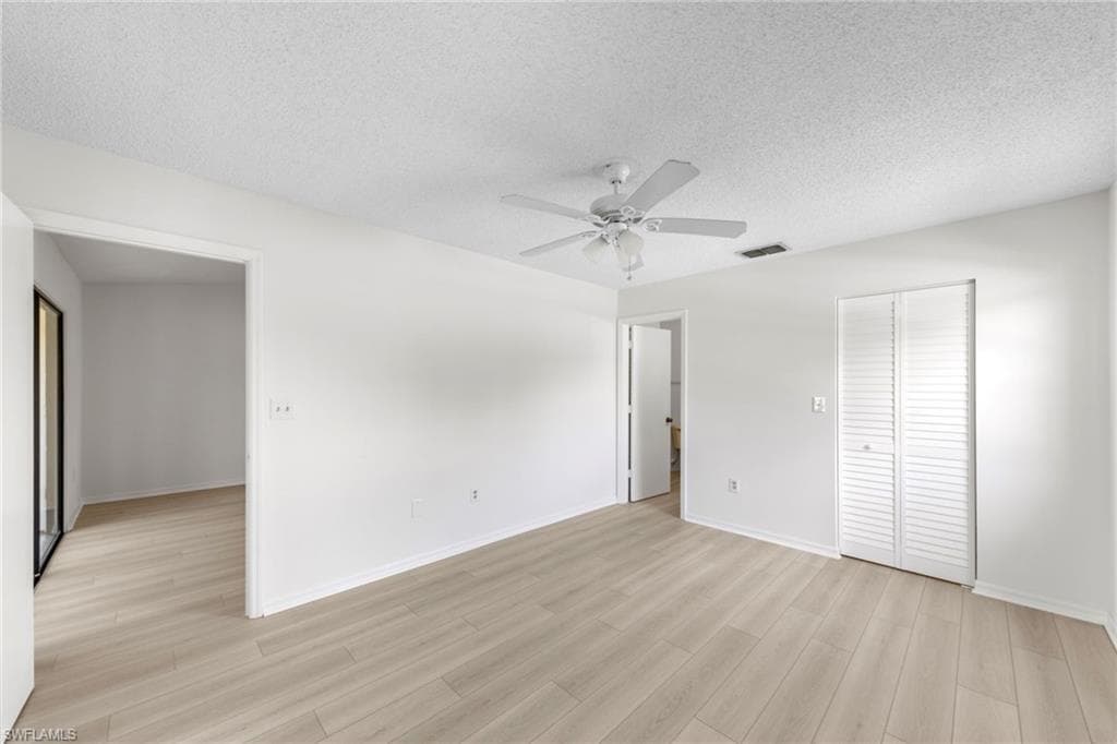 9265 Lake Park DR 201-26