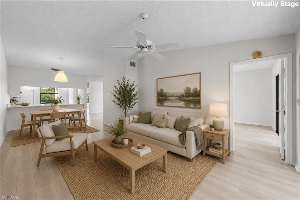 9265 Lake Park DR 201-1