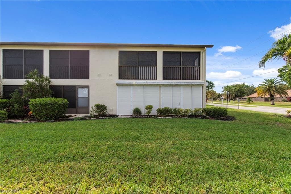 9265 Lake Park DR 201-41