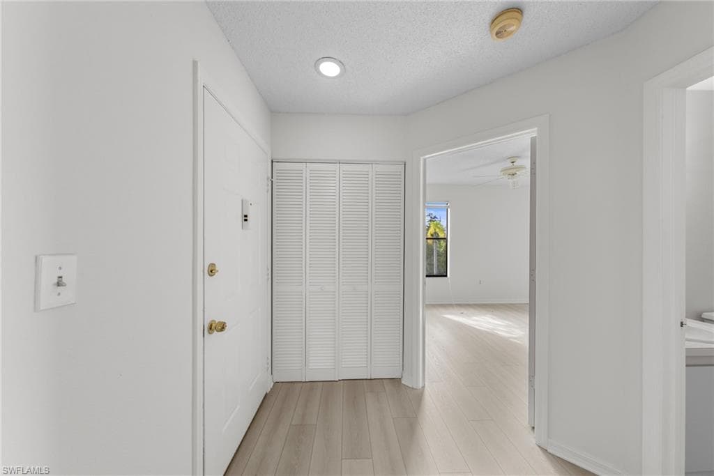 9265 Lake Park DR 201-16