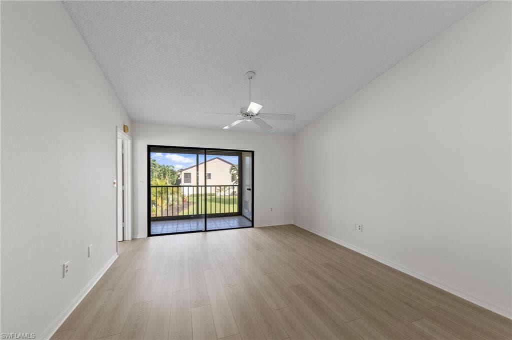 9265 Lake Park DR 201-19