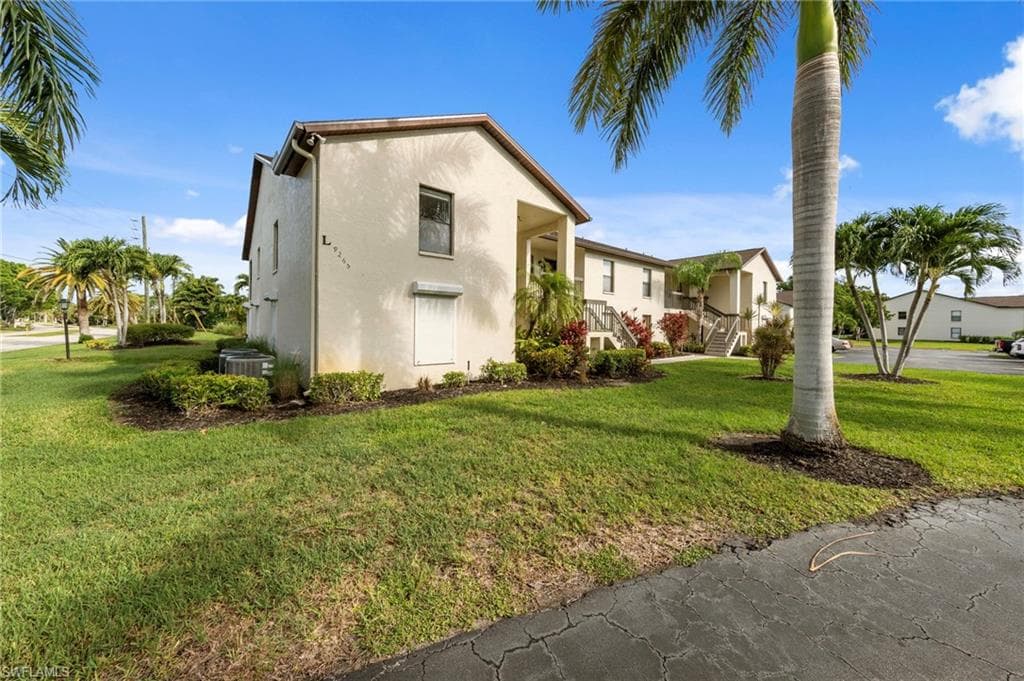 9265 Lake Park DR 201-37