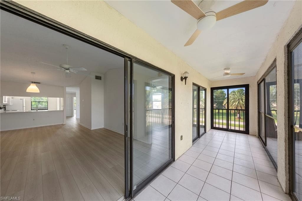 9265 Lake Park DR 201-13
