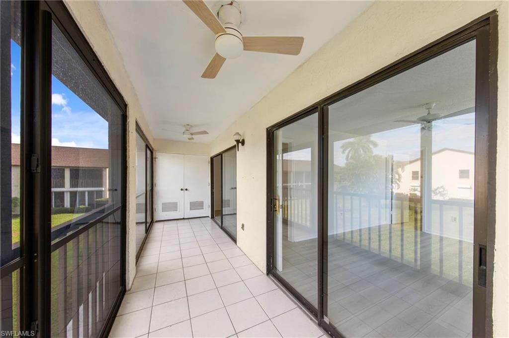 9265 Lake Park DR 201-36