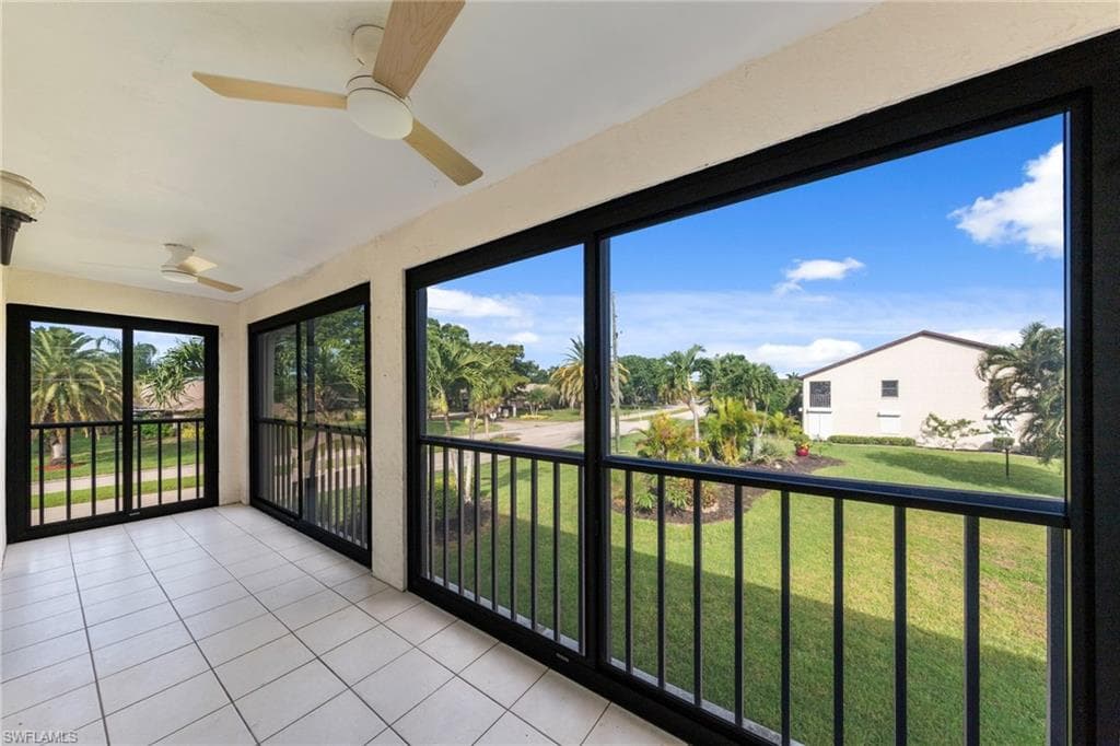 9265 Lake Park DR 201-34