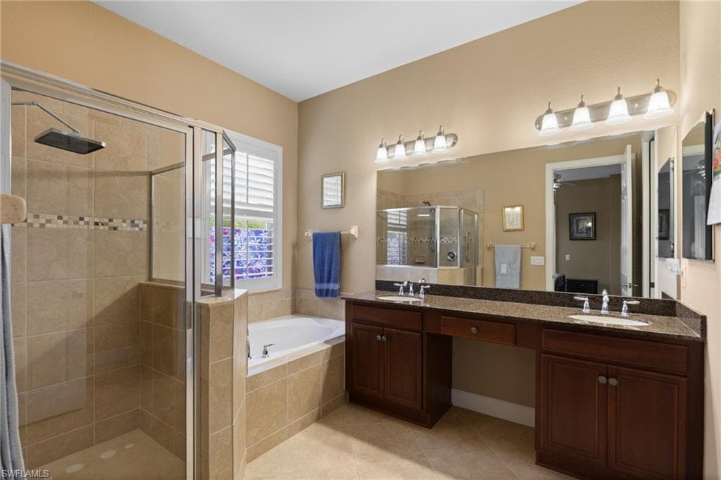 26351 Stonewall LN-16