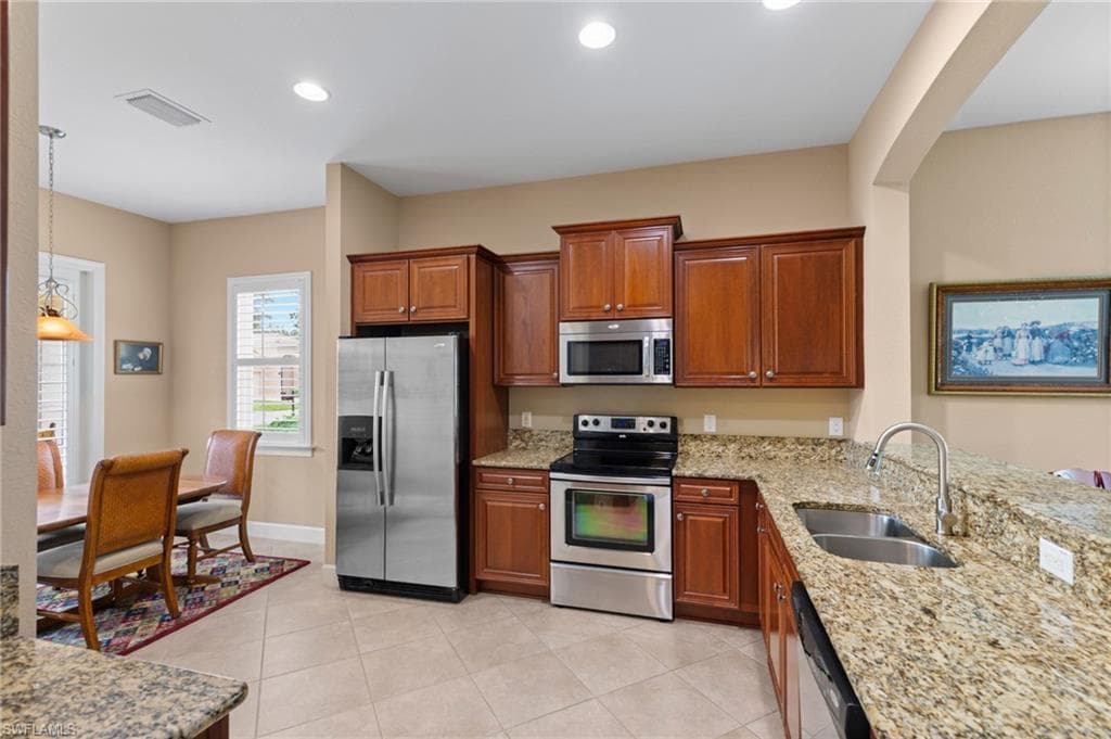 26351 Stonewall LN-11