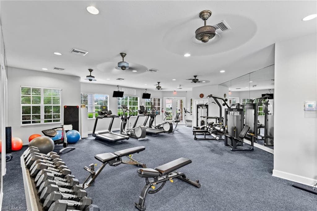 26351 Stonewall LN-25
