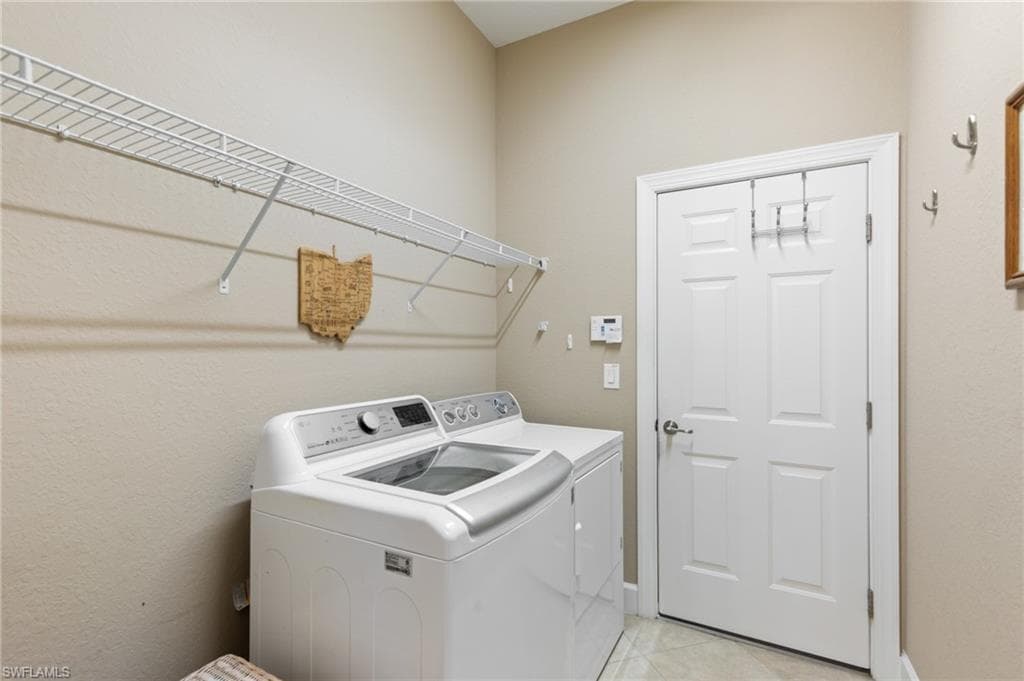 26351 Stonewall LN-21