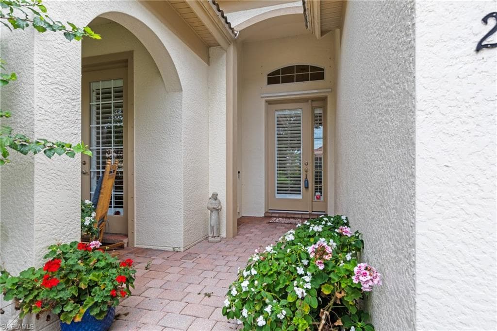 26351 Stonewall LN-2