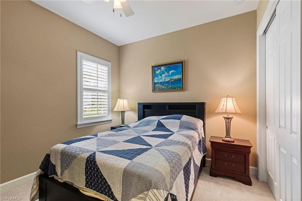26351 Stonewall LN-19