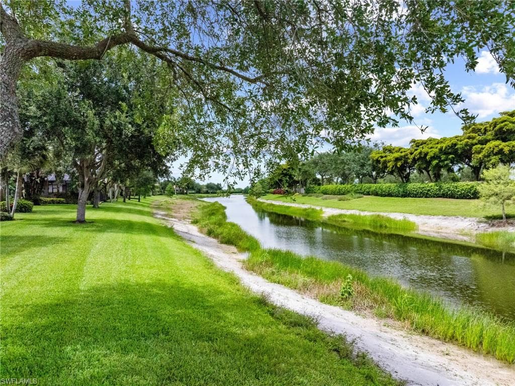 26351 Stonewall LN-13