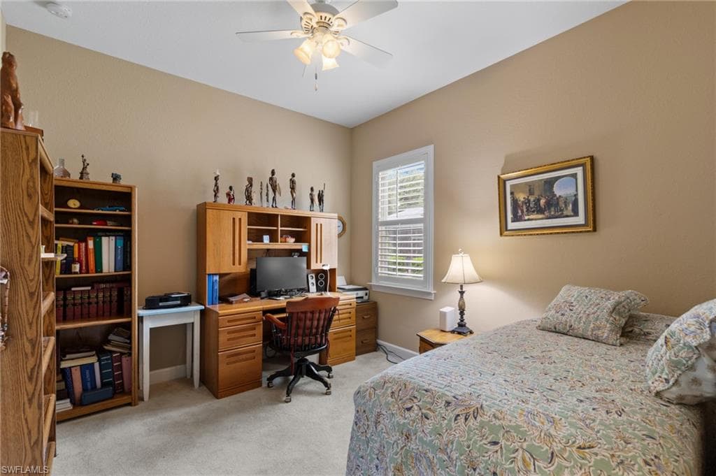 26351 Stonewall LN-17