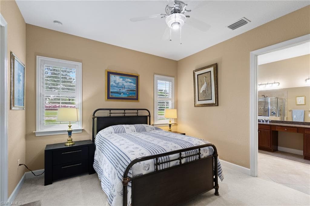 26351 Stonewall LN-14
