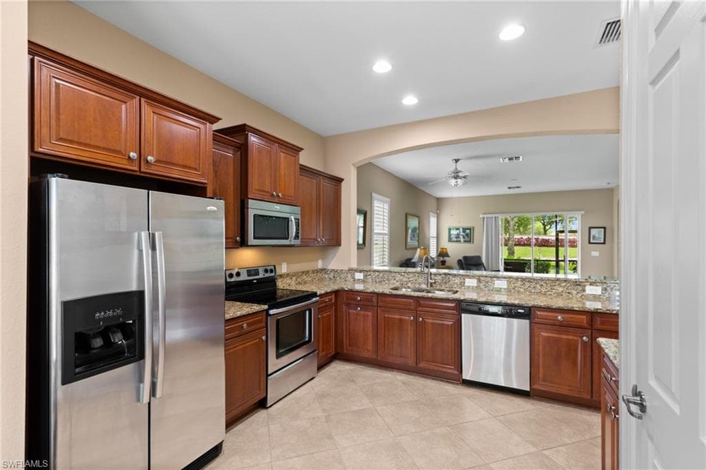 26351 Stonewall LN-10