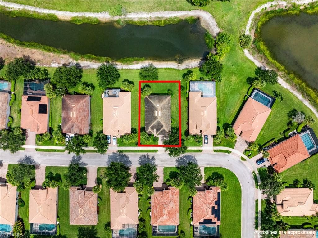 26351 Stonewall LN-30