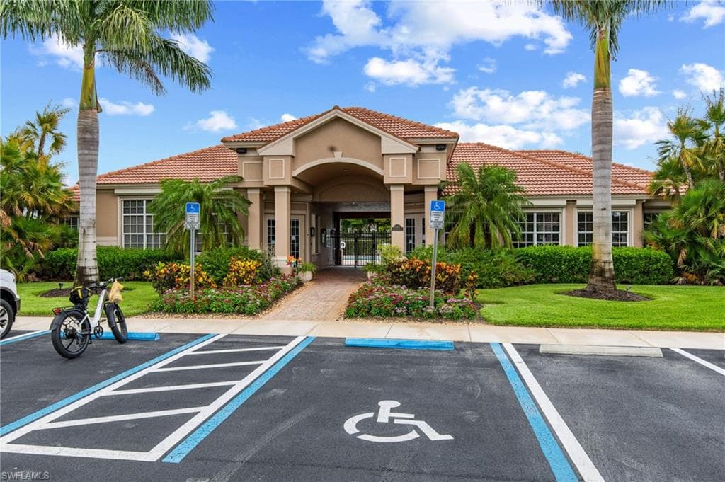 26351 Stonewall LN-28