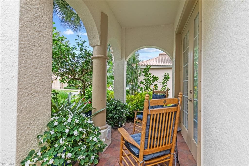 26351 Stonewall LN-3