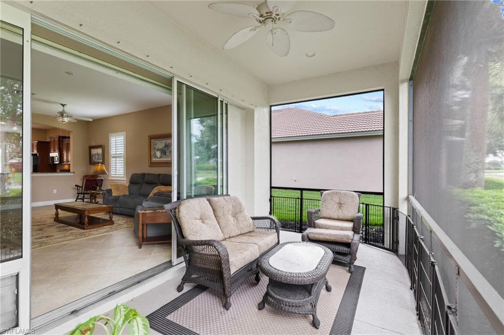 26351 Stonewall LN-20