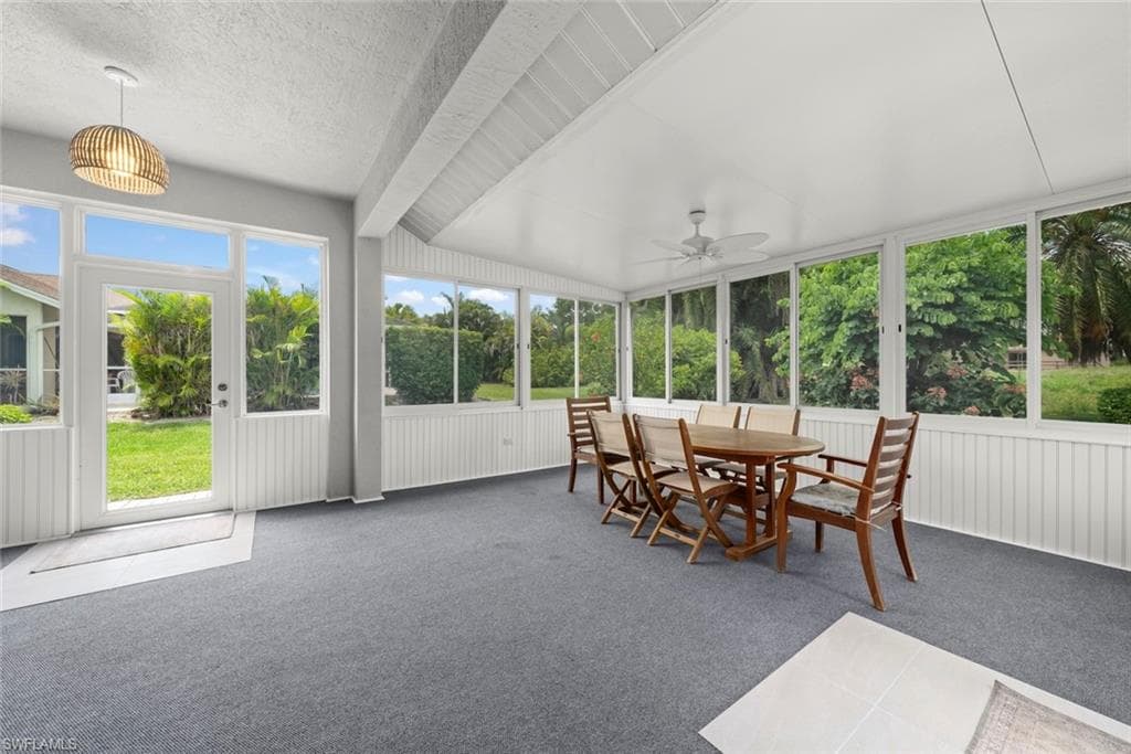 20024 Lake Vista CIR-44