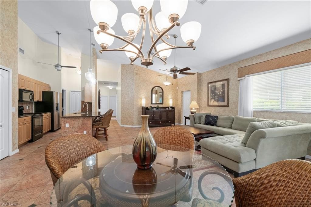 20024 Lake Vista CIR-41