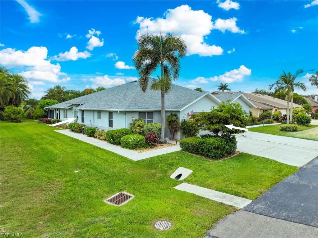 20024 Lake Vista CIR-6