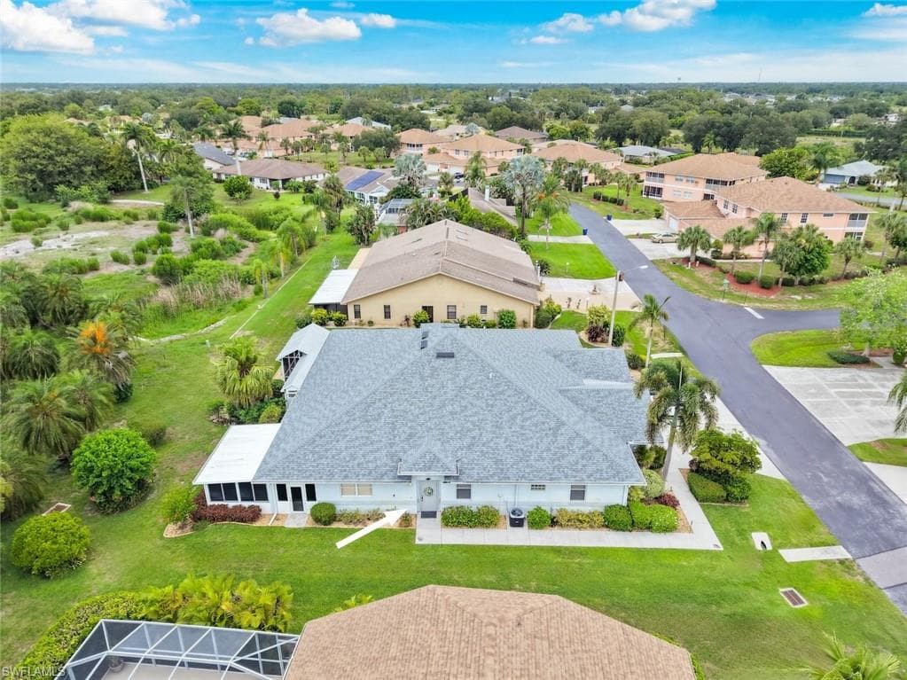 20024 Lake Vista CIR-4