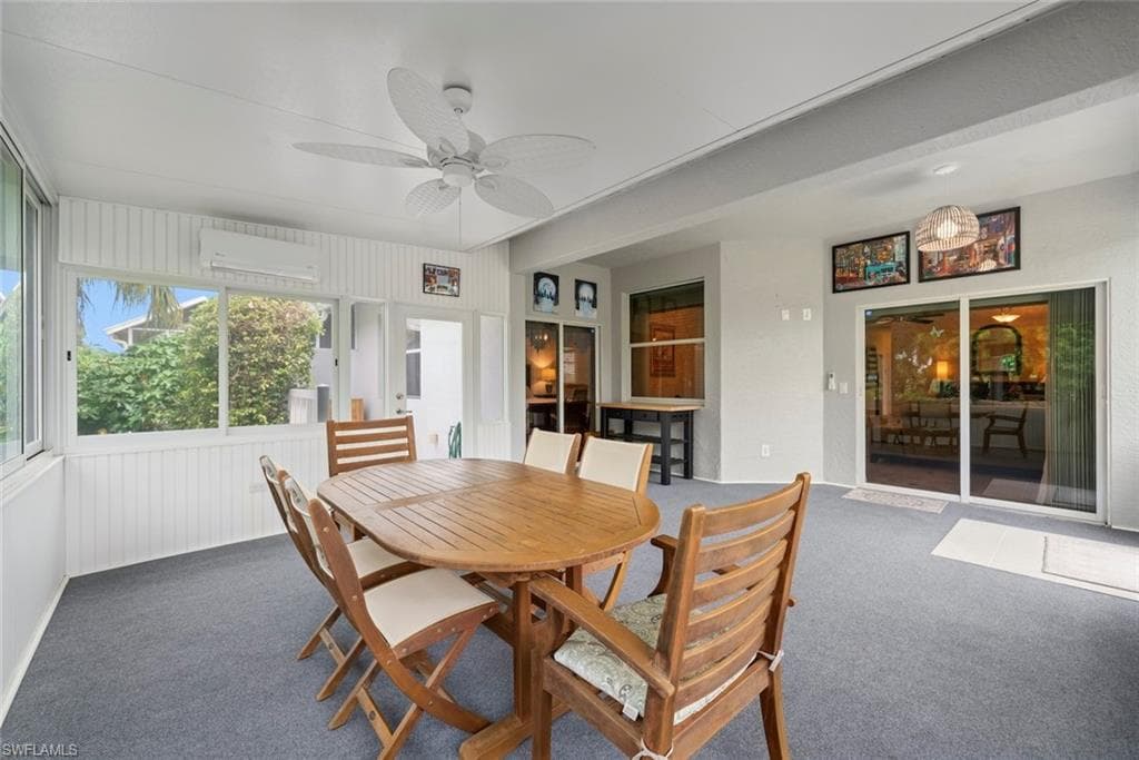 20024 Lake Vista CIR-23