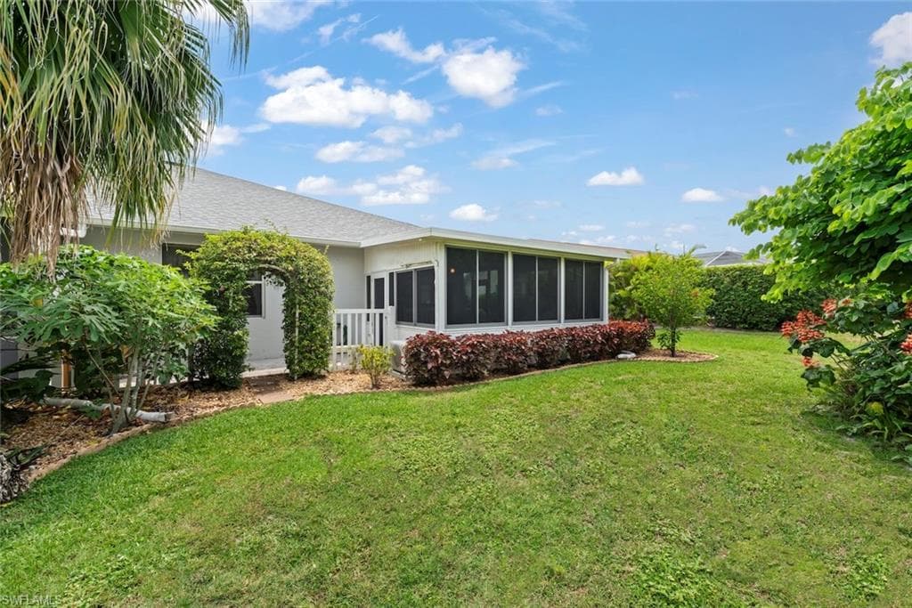 20024 Lake Vista CIR-9