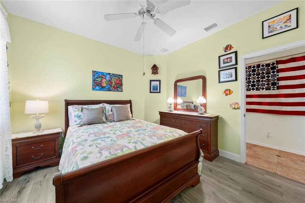 20024 Lake Vista CIR-35