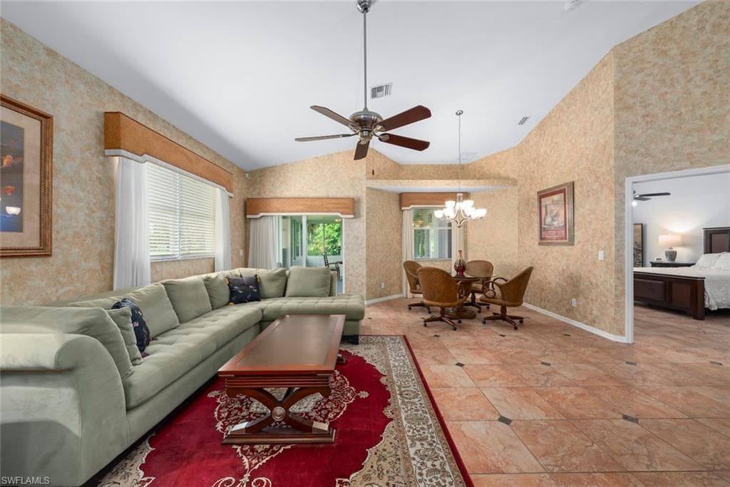 20024 Lake Vista CIR-42