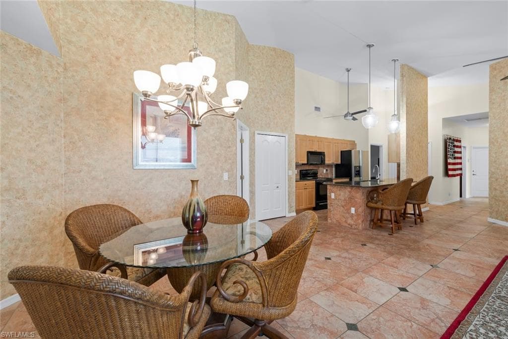 20024 Lake Vista CIR-38