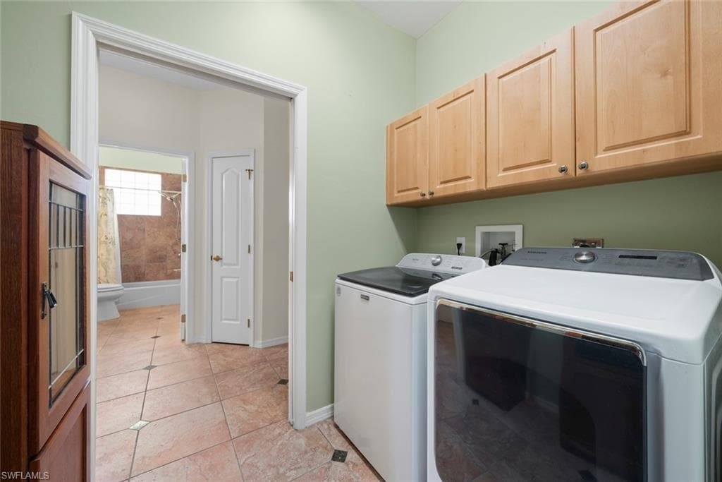 20024 Lake Vista CIR-29