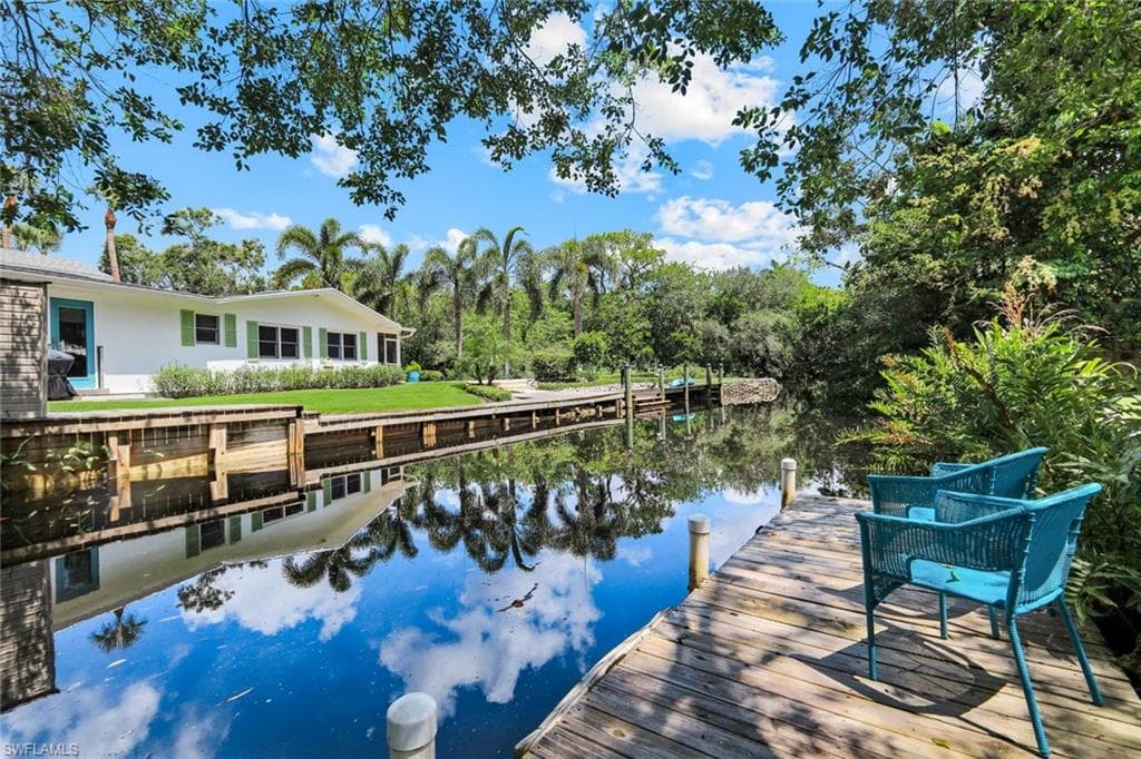27292 East DR-1