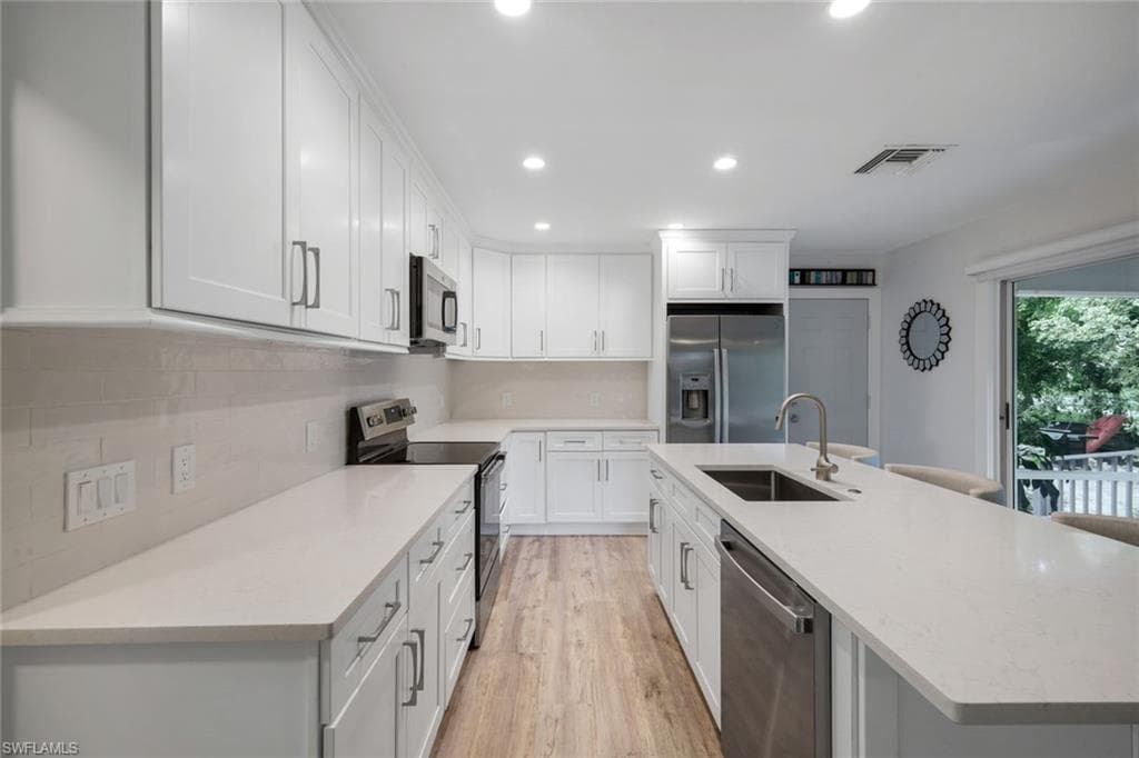 27292 East DR-12