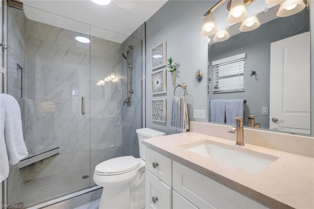 27292 East DR-15