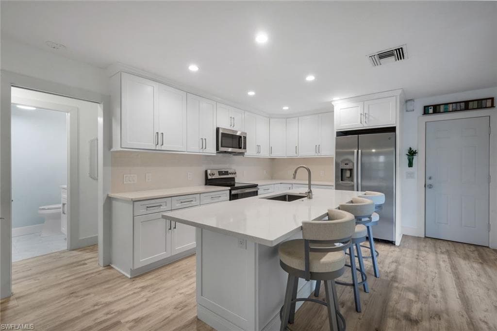 27292 East DR-11