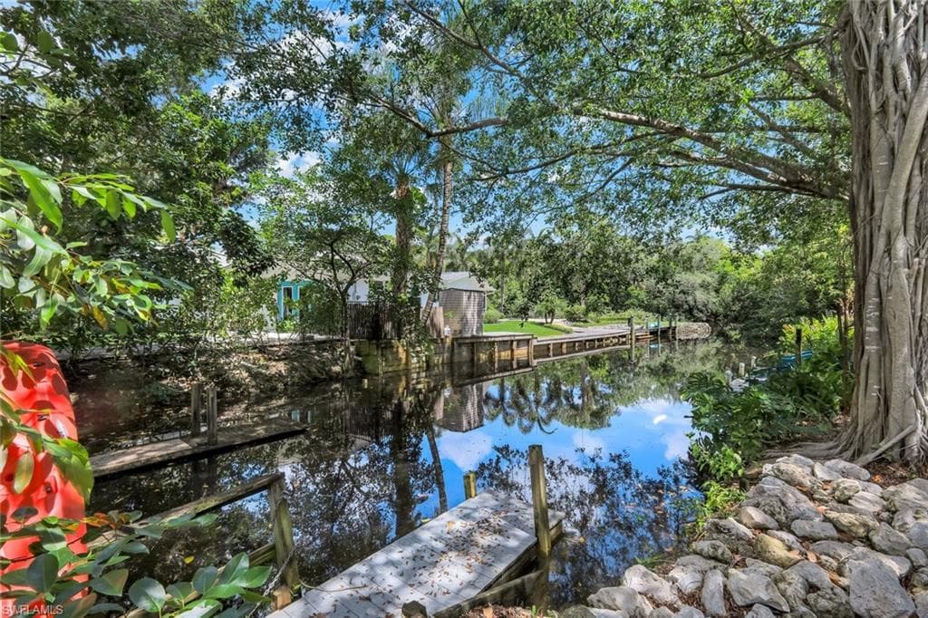 27292 East DR-25