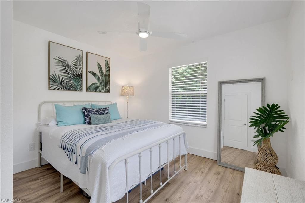27292 East DR-21