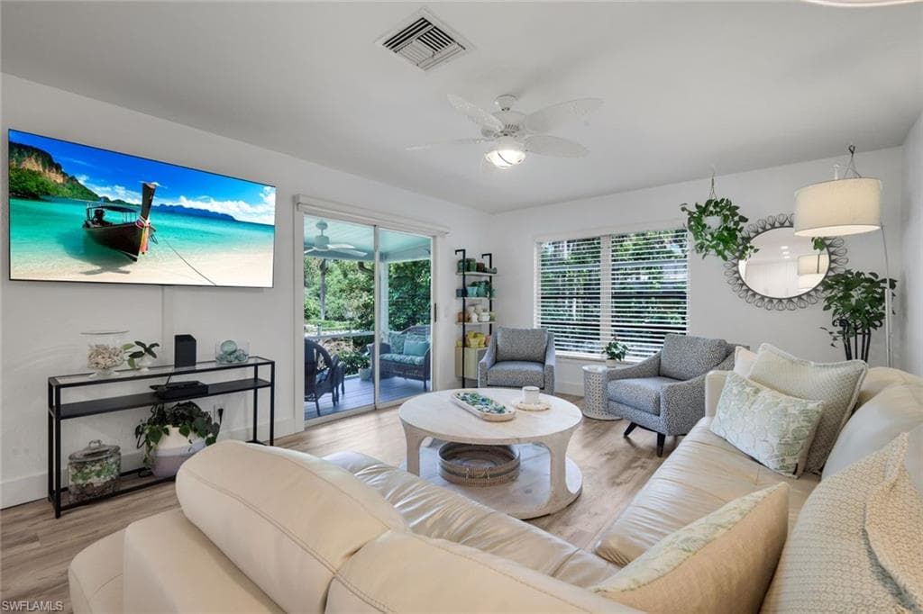 27292 East DR-6